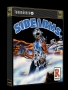 TurboGrafx-16&nbsp; - &nbsp;SideArms - Hyper Dyne (USA)